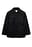 Pocket Detail Jacket