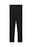 Punto Leggings