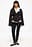 Punto Leggings