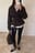 Punto leggings