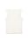 Punto sleeveless Jersey top