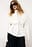 Punto Zip Jacket