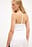 Racer Back Singlet