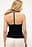 Camiseta sin mangas tipo racerback