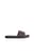 Raffia Slip Ons