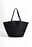 Tote-Bag aus Naturraffia