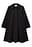 Raglan Sleeve Trenchcoat