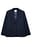 Regelmessig Blazer