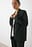 Regular Blazer