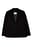 Regular Blazer