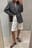 Regular Blazer
