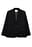 Regelmessig Blazer