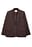 Regelmäßiger Blazer