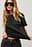 T-shirt coupe droite