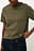 Regular Fit T-Shirt