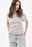 Regular Fit T-Shirt