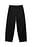 Relaxed Barrel Pants