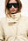 Gafas de sol de piloto retro