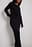 Ribbon Detail Maxi Dress