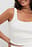 Ripp-Tank-Top