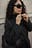 Round Sunglasses