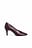 Rounded Pumps