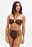 Braguita de bikini con volantes