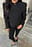 Tilpasset Napoleon Blazer