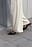 Slingback-Pumps