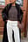 Fine Knitted Cardigan