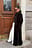 Faux Fur Coat