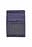 Satin Fringe Scarf