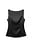 Satin Open Back Lace Detail Singlet