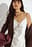 Scallop Lace Singlet