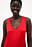 Scoop Neck Tank Top