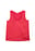 Scoop Neck Tank Top