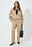 Jogging en néoprène