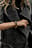 Skulptural armband