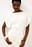 Sculptural Punto Jersey Top