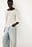 Sculptural T-Shirt