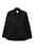 Skulptierter Blazer