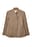 Sculpted Blazer