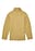 Seam Detail Turtleneck Knit Sweater