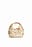 Pailletten-Tasche