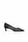 Sequin Mesh Pumps