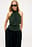Paillet Racerback Top