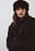 Shearling Hat