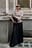 Sheer Asymmetric Top