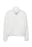 Sheer Bomber Jacket