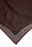 Sarong transparente